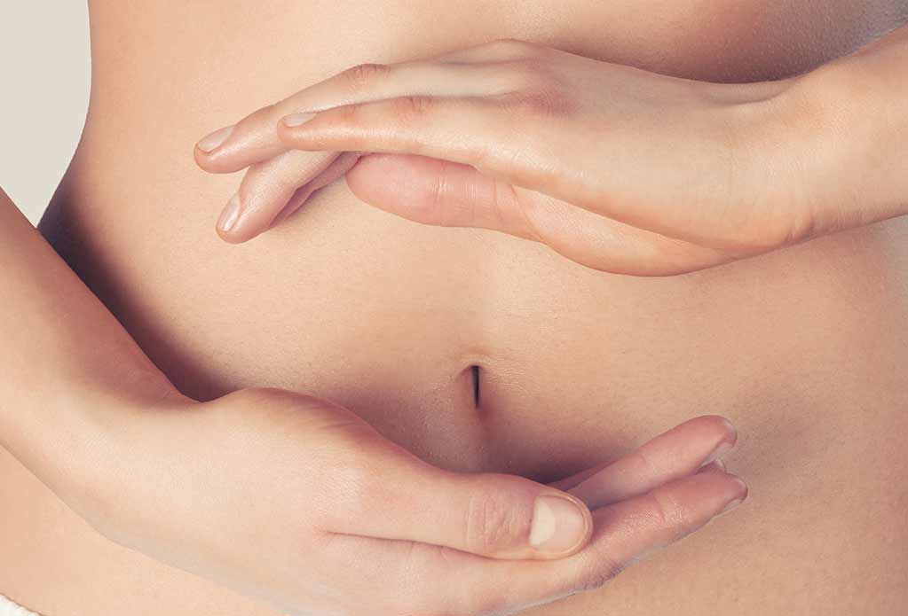 Florabact Darmkur für eine optimale Verdauung