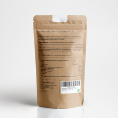 Bio Ashwagandha Pulver