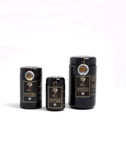 Bio Manuka Honig MGO 806+
