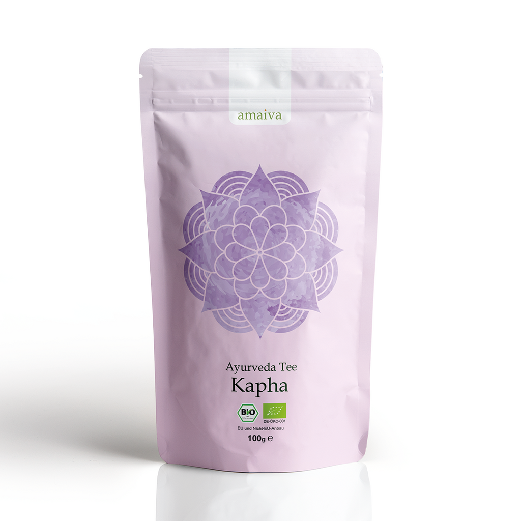 Kapha