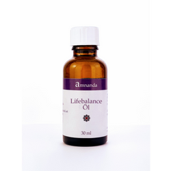 Lifebalance Öl (30ml)