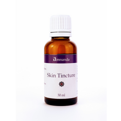 Skin Tinktur