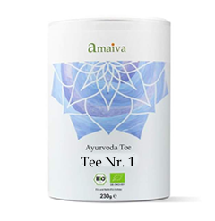 amnanda Tee 1 / 8 / 9 / 11