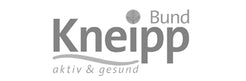 Partnerschaft Kneipp Bund