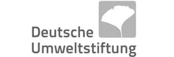 Partnerschaft Deutsche Umweltstiftung