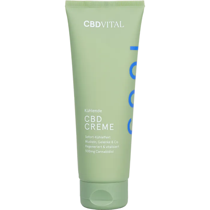 CBD Arthro Cool