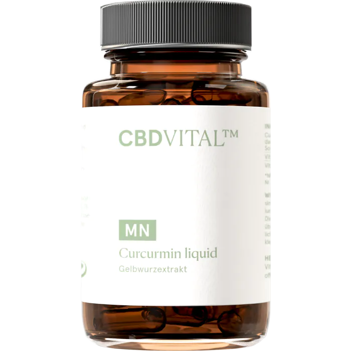 Curcumin