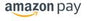 Bezahlen mit Amazon-Pay