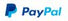 Bezahlen mit Paypal