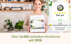 Basenfasten