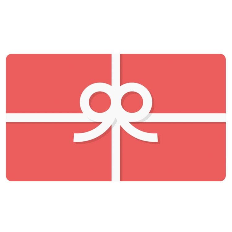 amaiva Geschenkgutschein
