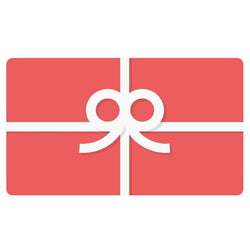 amaiva Geschenkgutschein
